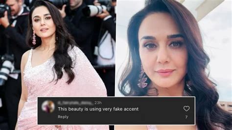 preity zinta nude fakes|Preity Zinta Nude Fake Photos